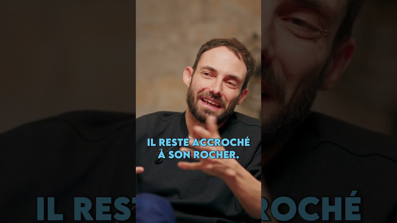 EMMANUEL MACRON en route vers un 3e MANDAT ?