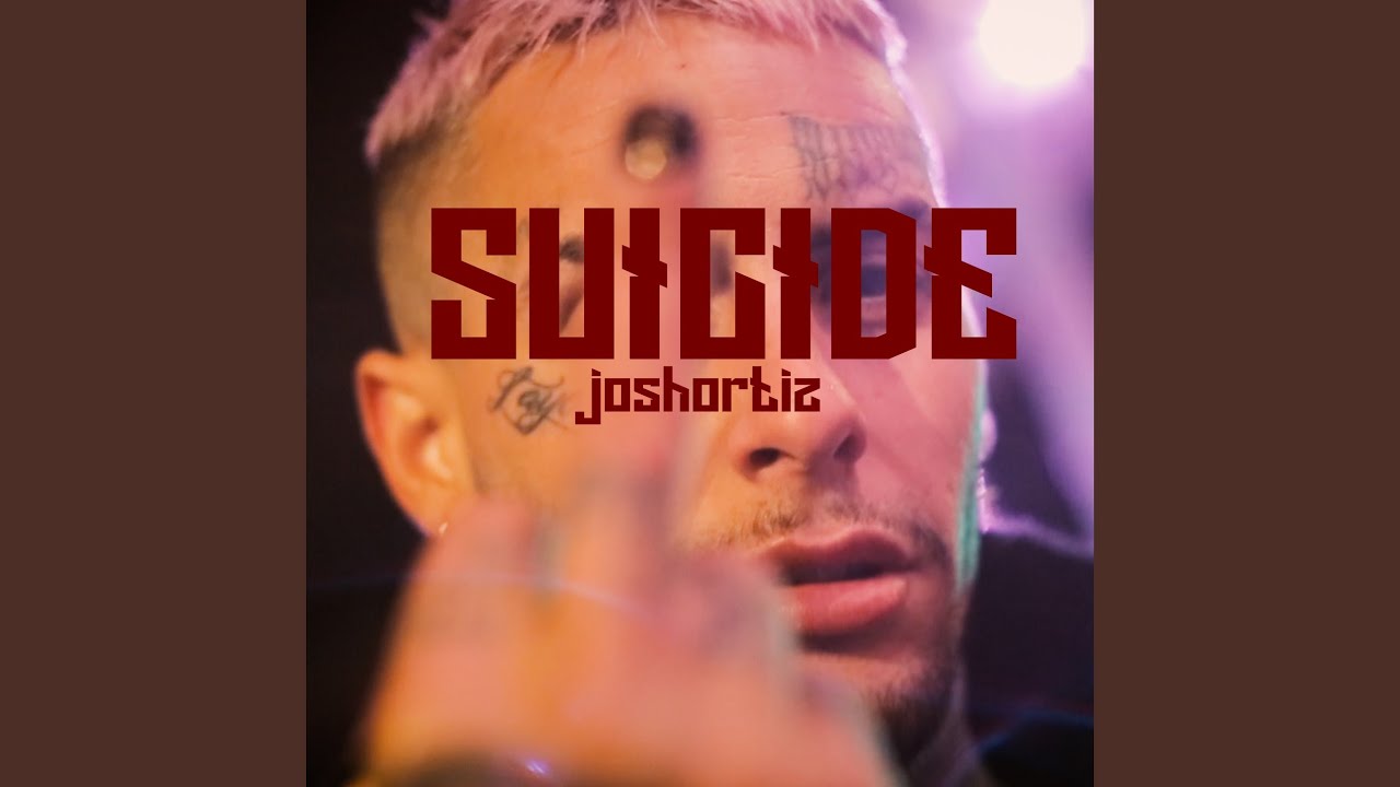 Suicide