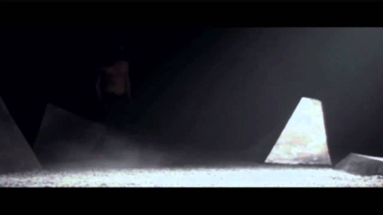 Ou Est Le Swimming Pool - Jacksons Last Stand