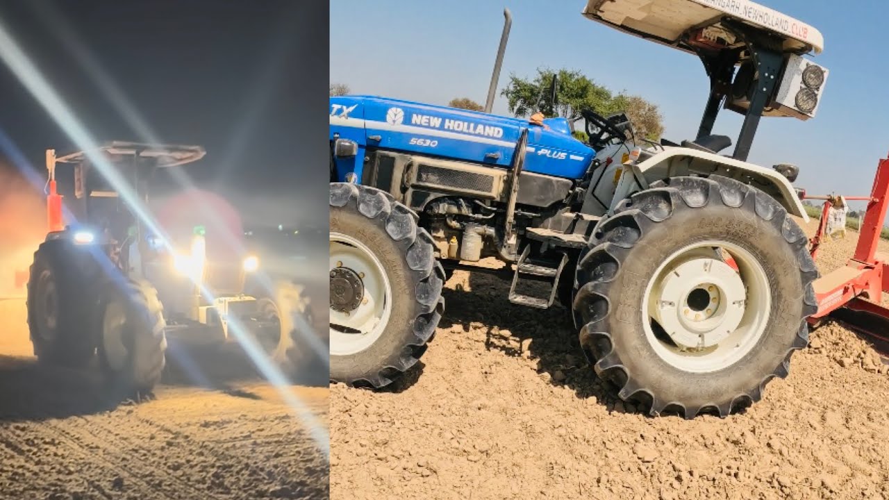 Laser de season da pehla din 😍 | 5630 Crdi 10 Feet Laser Leveller 💥