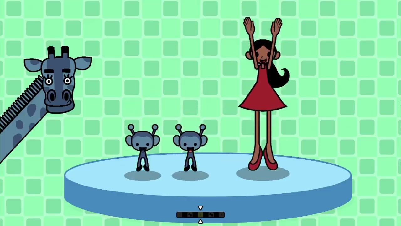 Aloha E Komo Mai- Heaven Studio Custom Remix