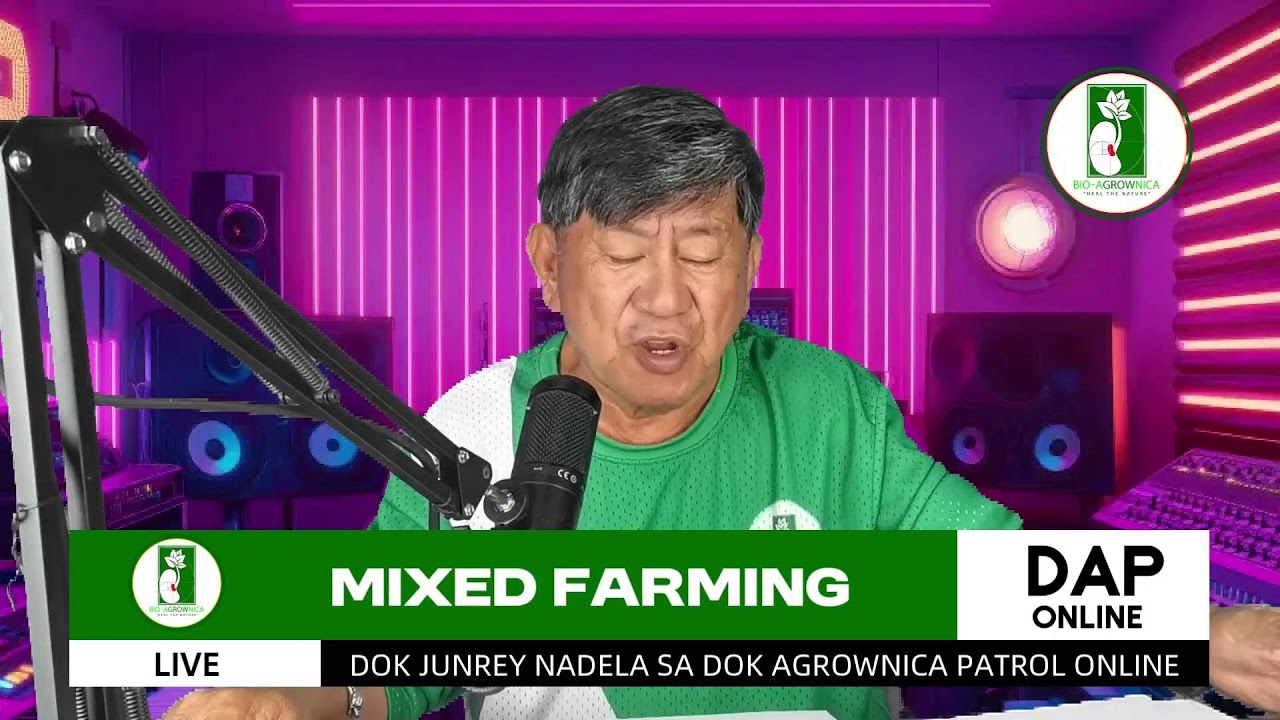 DOK AGROWNICA PATROL ONLINE