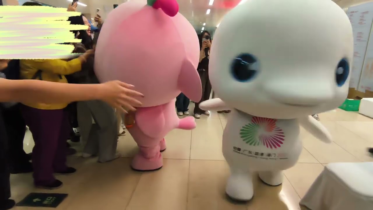 宝宝鸡连环转显示基本功