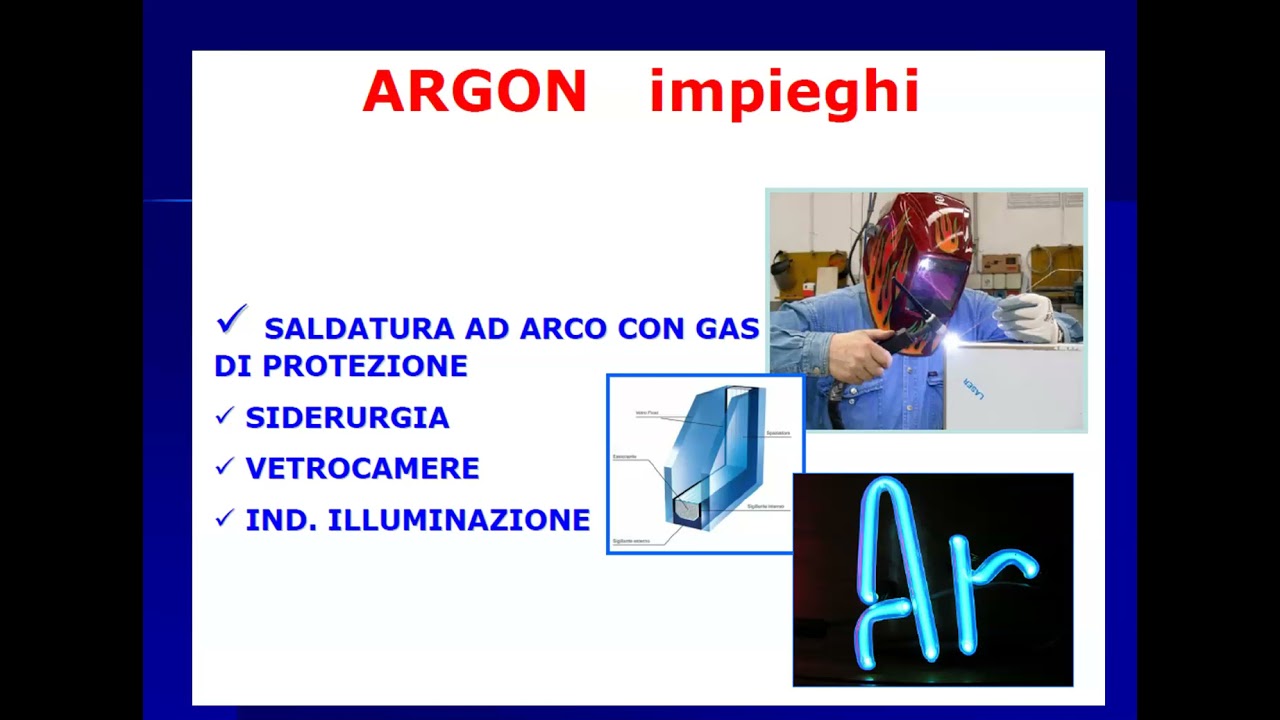 lezione 3 ambienti confinati