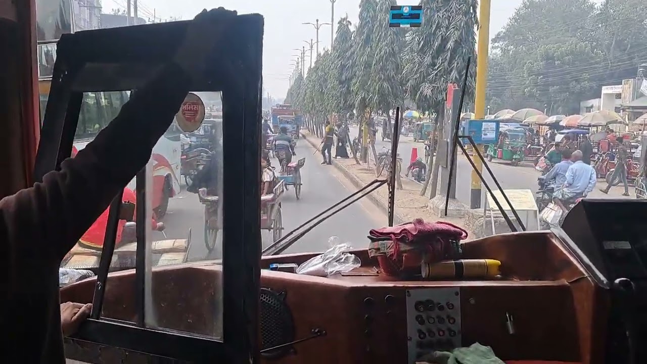 Shyamoli Paribhan North Bengal 8
