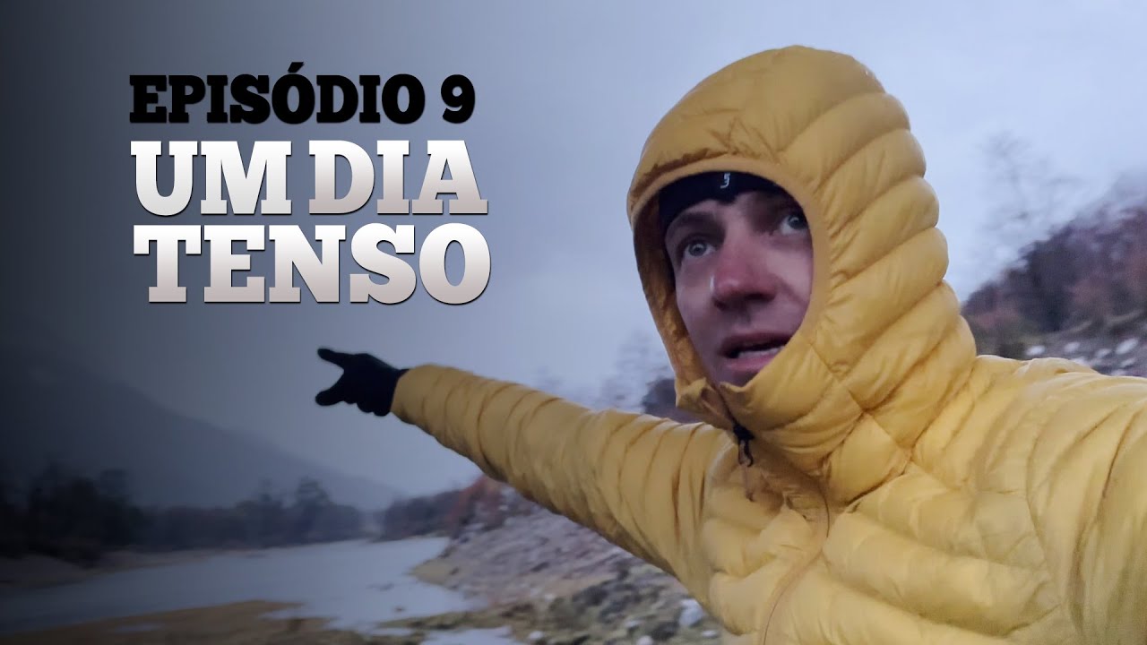 FALANDO SOBRE ESSE DIA DIFÍCIL