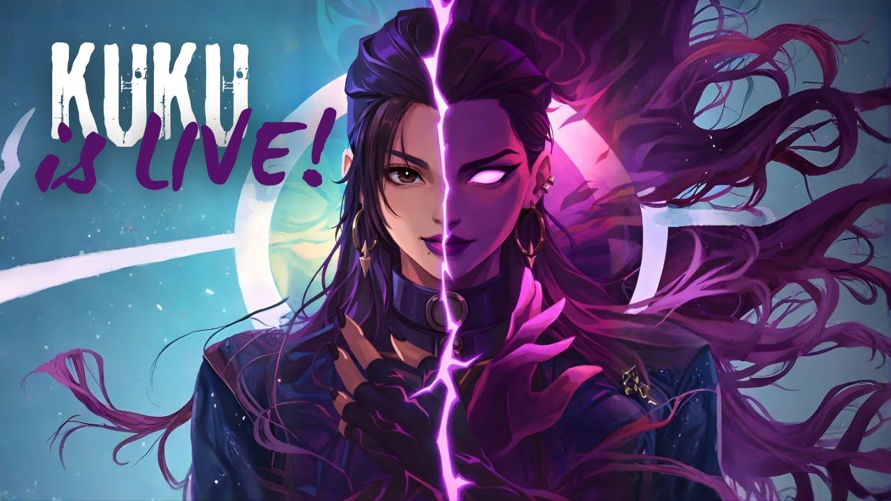 [LIVE] Instalocking REYNA in VALORANT HEHE |#girlgamer #live #valorant
