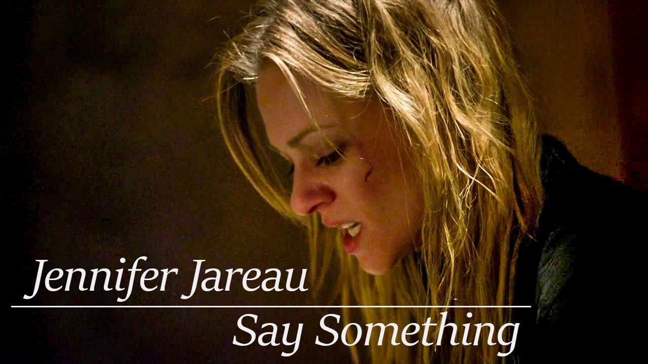 Criminal Minds | Jennifer Jareau | 200 Tribute