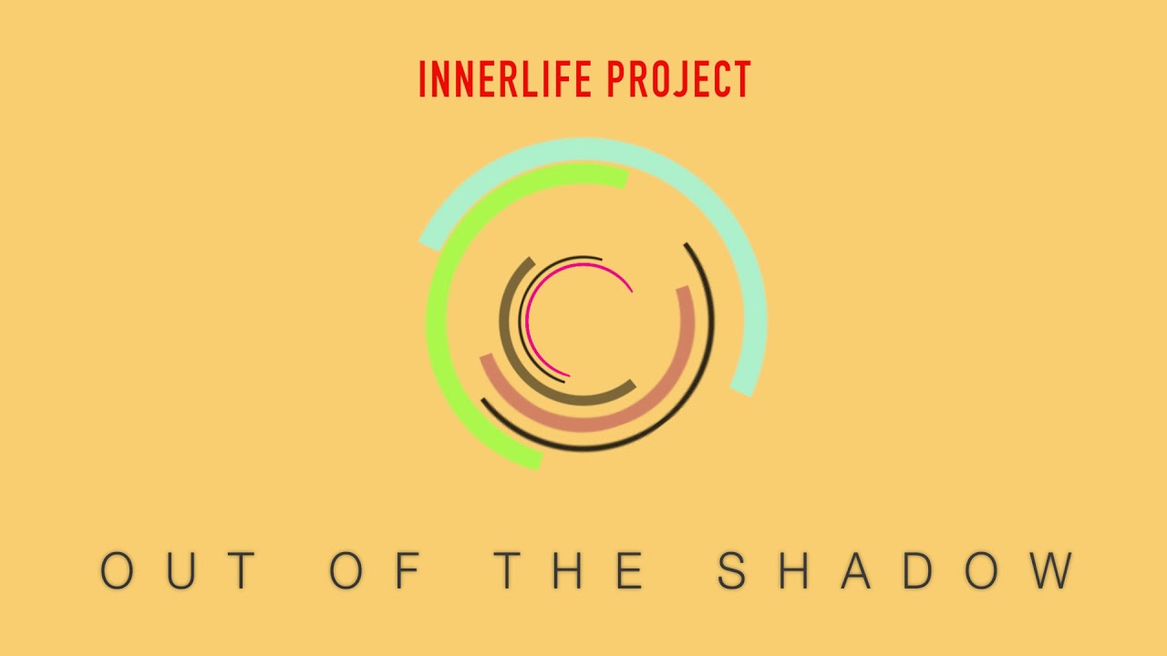 InnerLife - Out of The Shadow