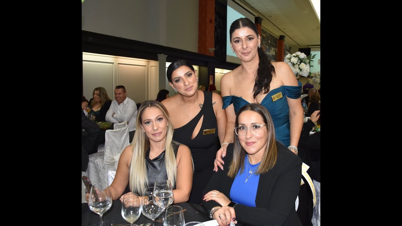 ￼ 26º Aniversário Associação Amigos de Rabo de Peixe