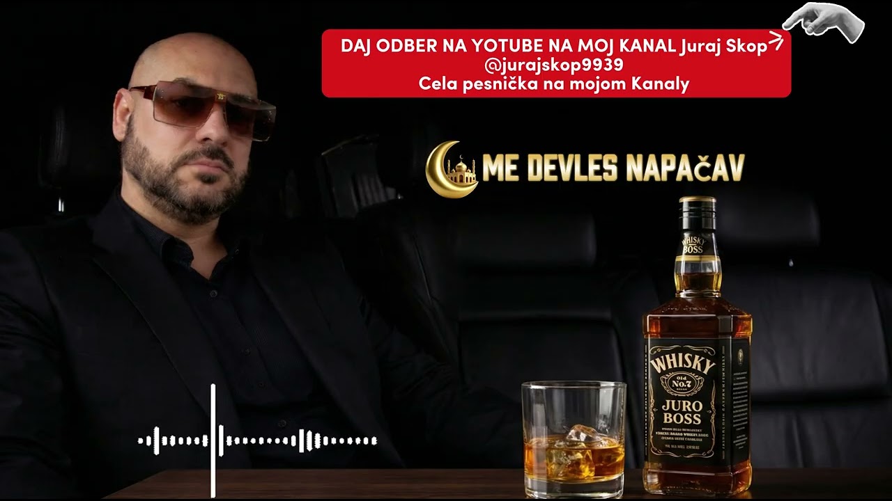 Me Devles Napačav