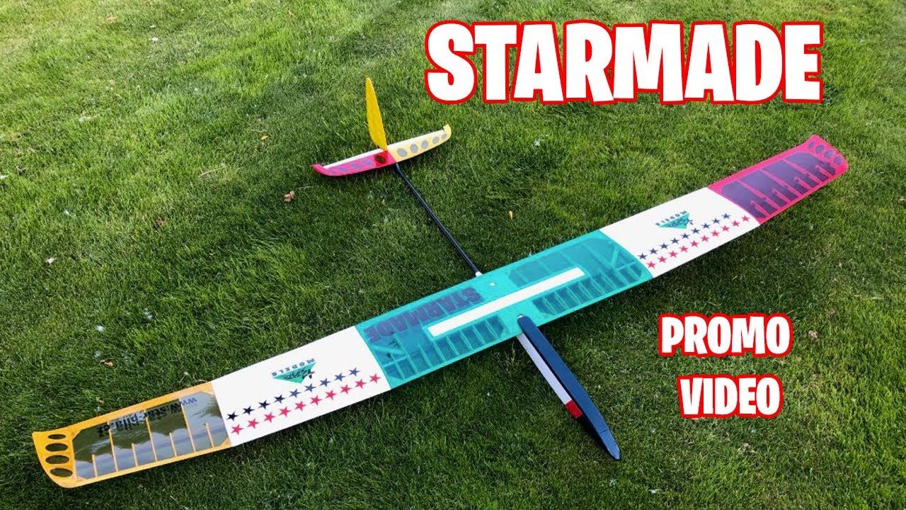 RES STARMADE - Promo video - Jelenice - 3.8.2019 - Liga Důchodců