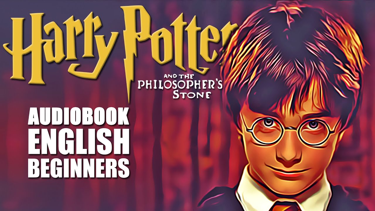 🧙‍♂️⚡