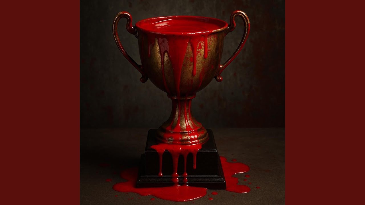 Ergo a taça
