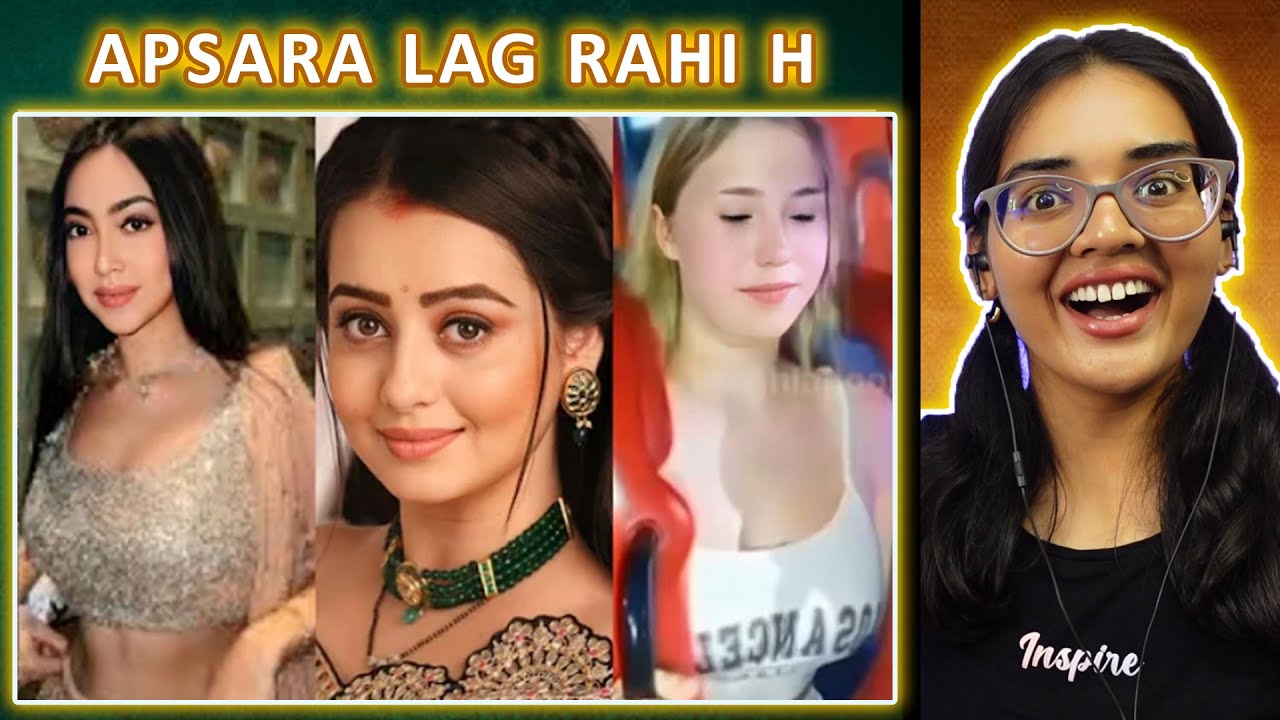 Dank Indian Memes REACTION | Trending Memes | Indian Memes Compilation | meme heaven | Neha M.