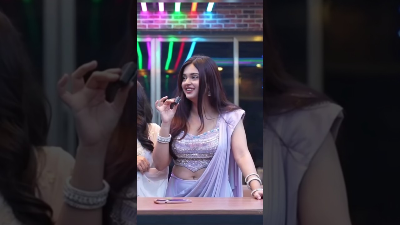 @Mizo How many exes and boyfriend #shorts #shortsfeed #shortvideo #mizo #boyfriend #exes