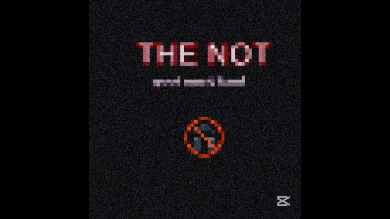 retrocrash fatality unexpect - the not good music band