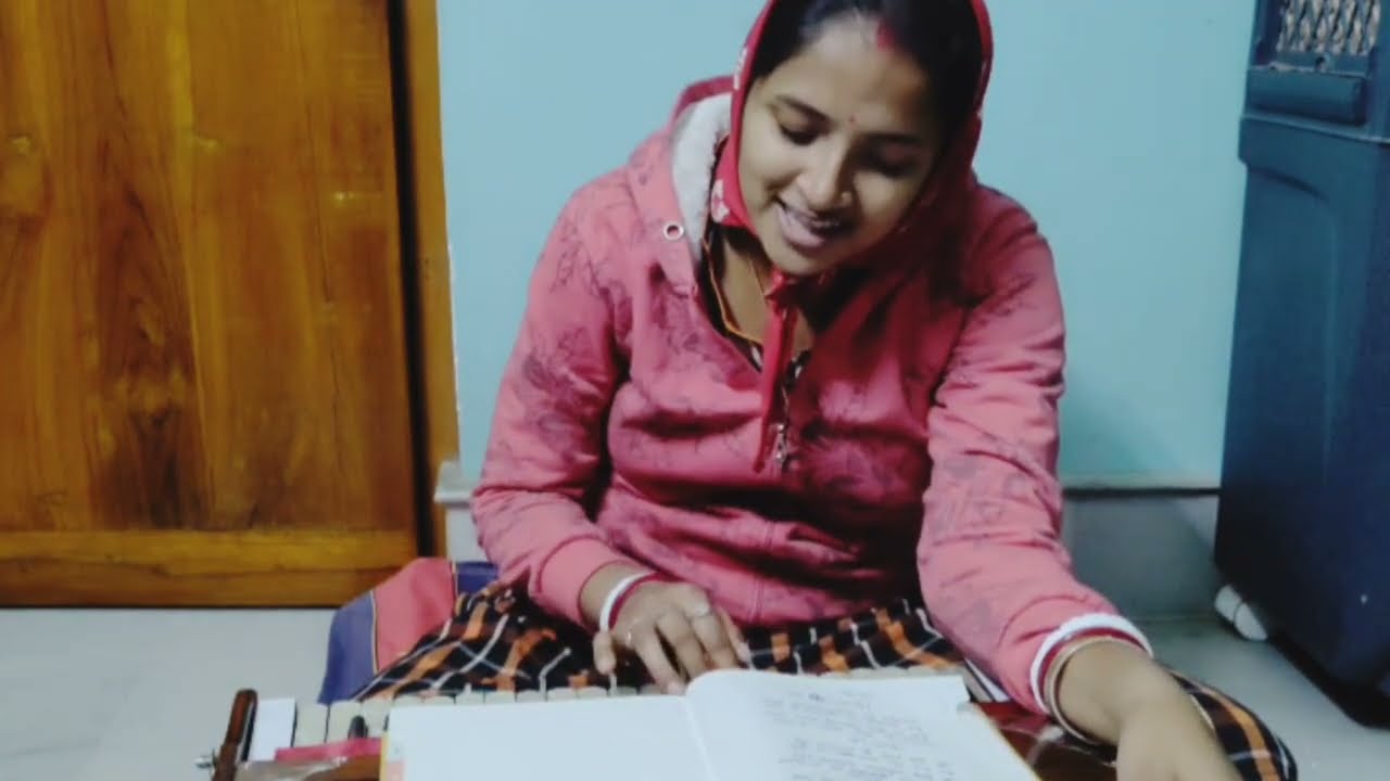 ।।Yehh Raat Bheegii Bheegii।। Covered by harmonium instrument..#youtube#trending#song#latamangeshkar
