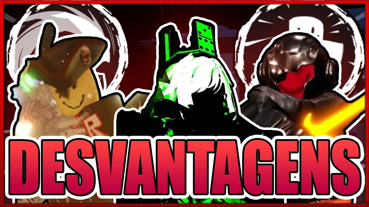 TODAS AS SKINS COM DESVANTAGENS ESCONDIDAS - Testando Skins P2L No Forsaken