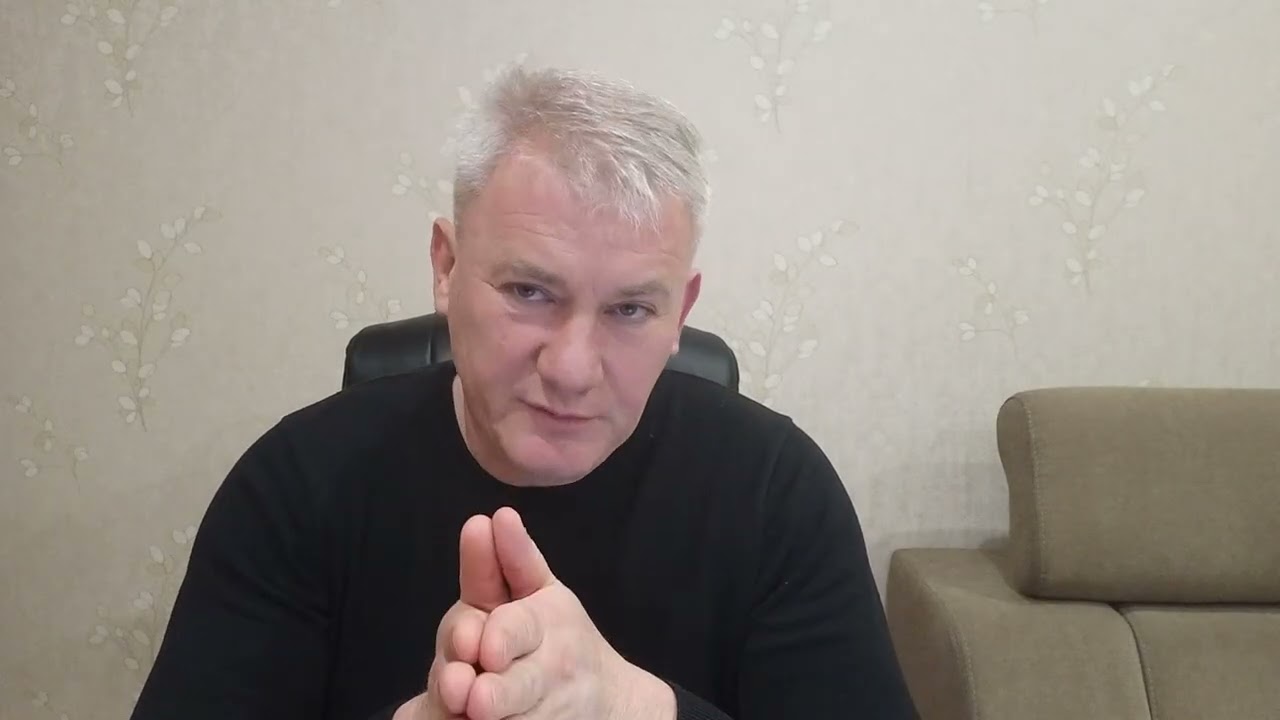 Орбан проти Зеленського та України