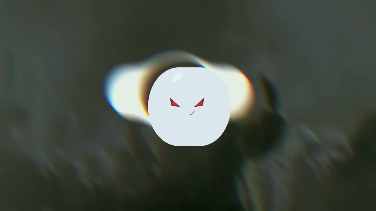 Playboi Carti - H00DBYAIR (BassBoosted)
