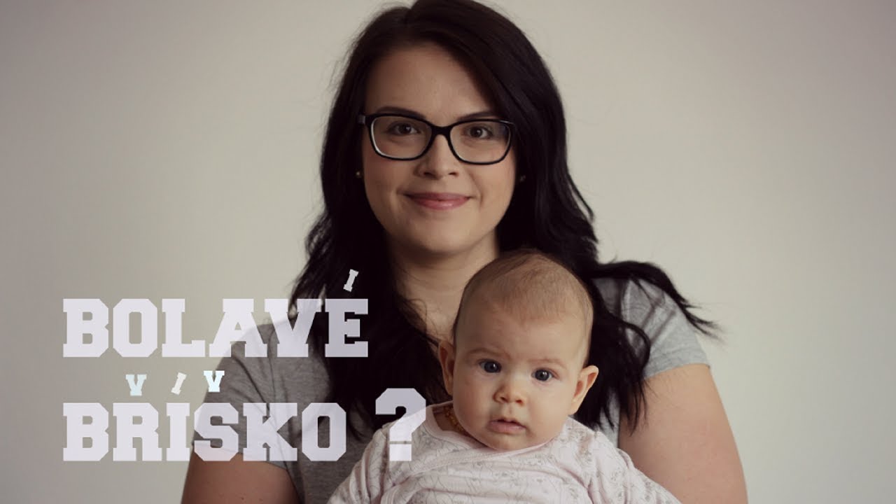 BEZPLENKOVKA I tipy, zkušenosti, plenky, praní I MaruškaVEG