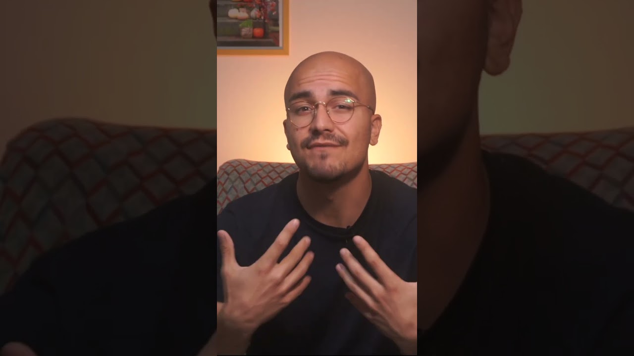 Quanto durano gli effetti della cannabis?