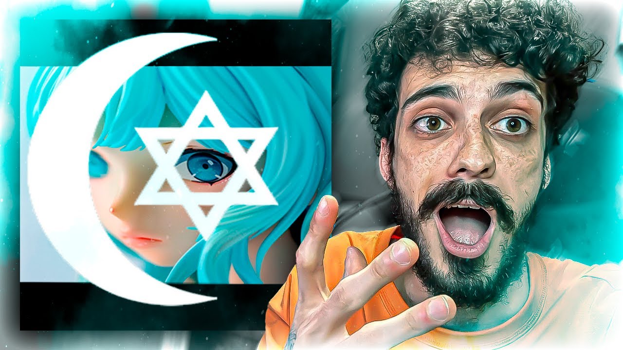 TEMÓN 😎 REACCIÓN a electric bby ft. DELLAFUENTE
