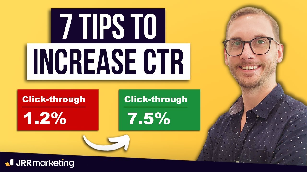 7 Psychological Tips for Writing Google Ads Headlines that Capture Attention