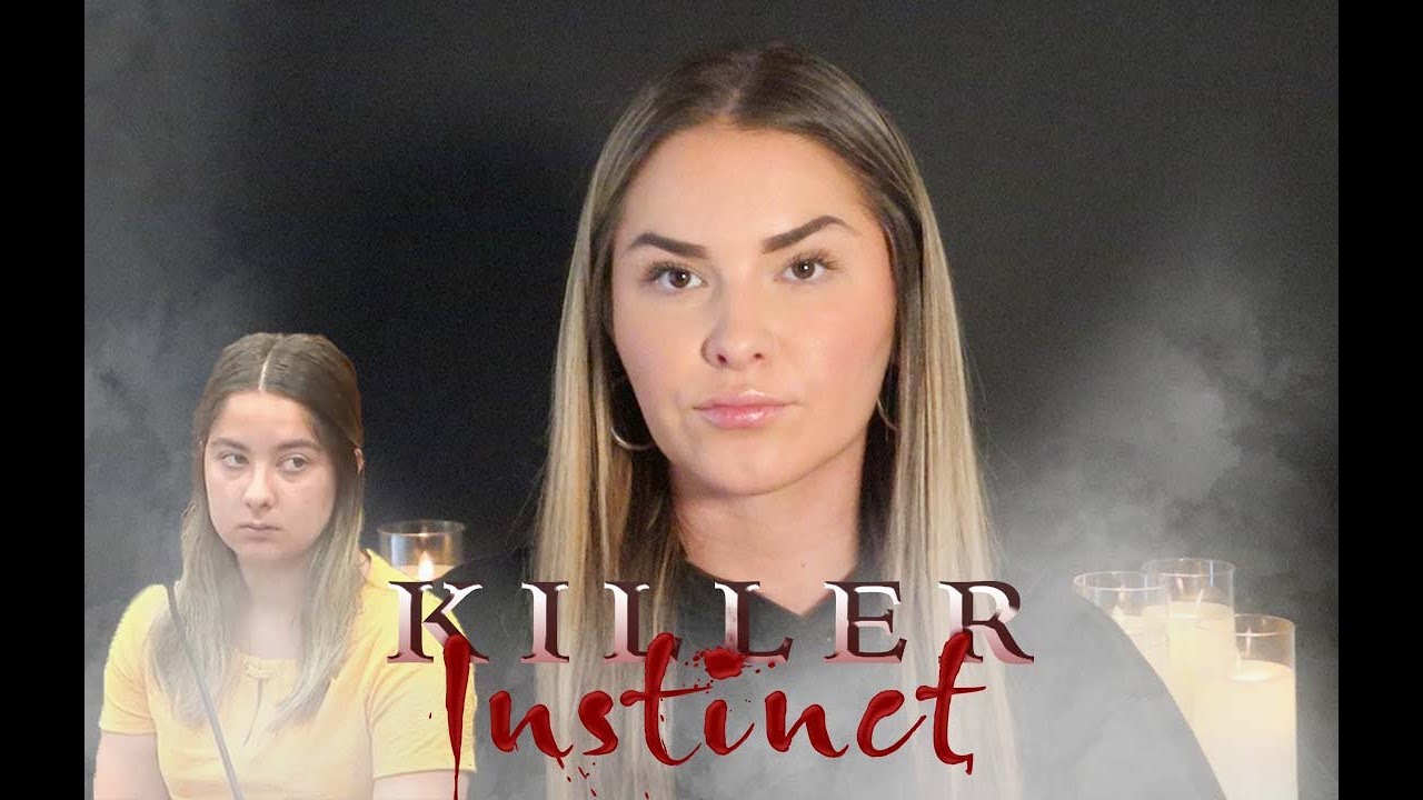 SOLVED: Sydney Powell: Pleading Insanity In Moms Murder
