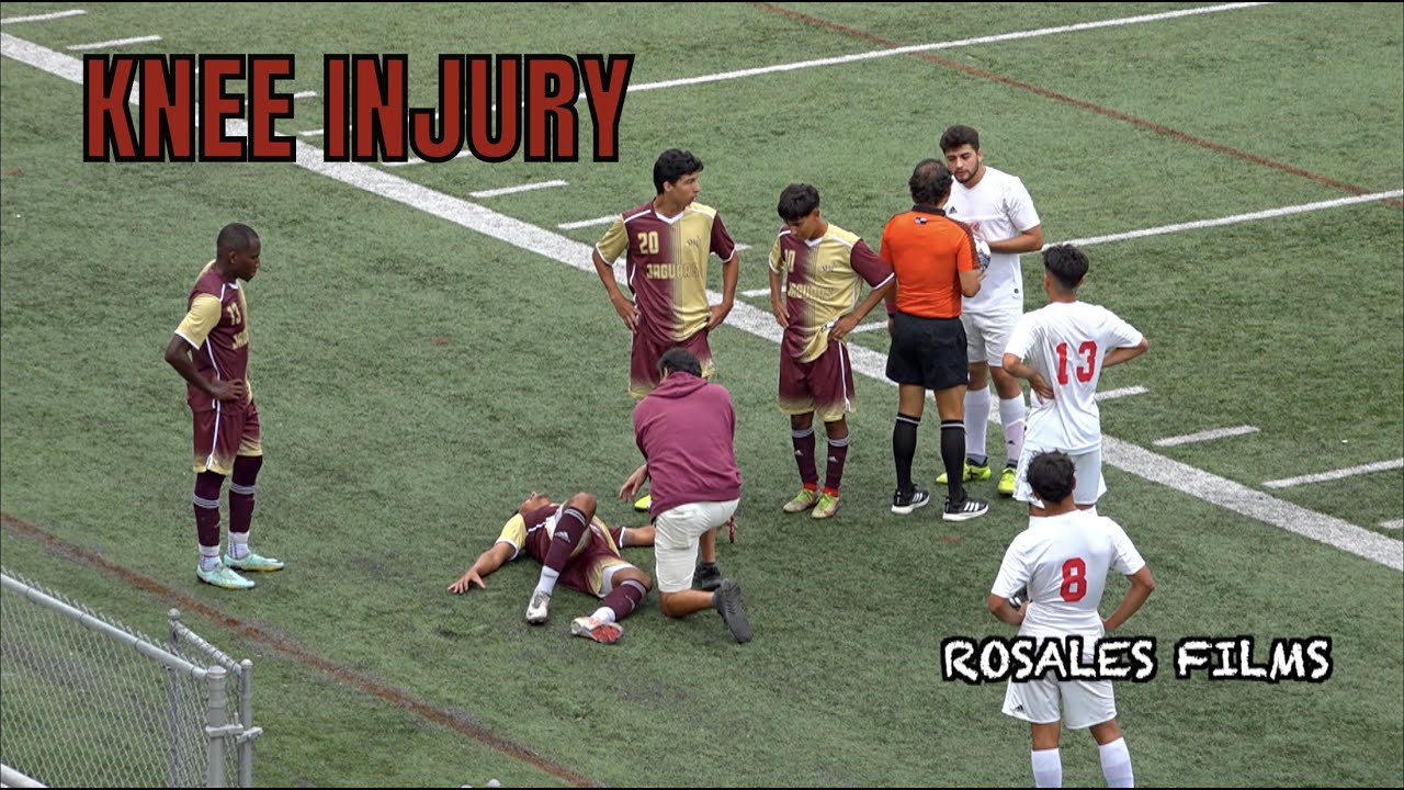 Huge Penalty Save - Southwestern vs Imperial Valley College Men's Soccer