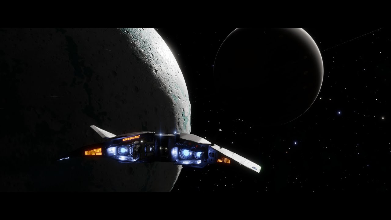 Hazres Cobra V kills 3 Anacondas in a row