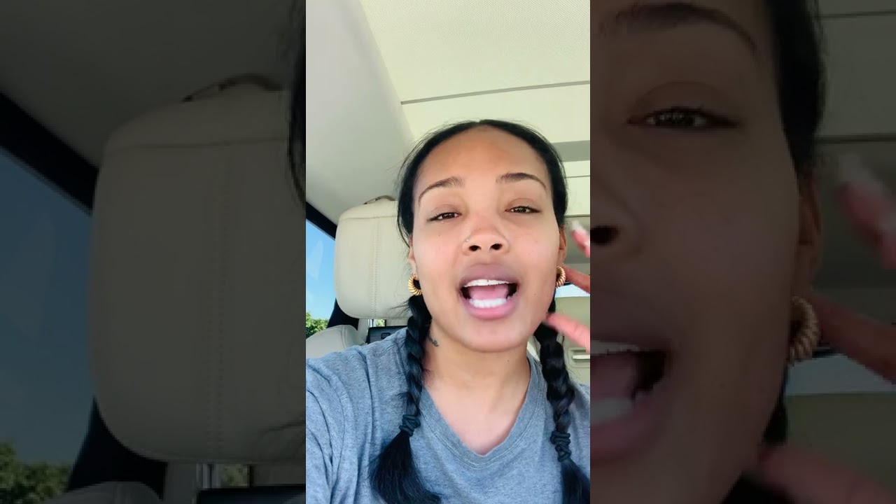 Lookout👀🎁 #propheticword #blessing