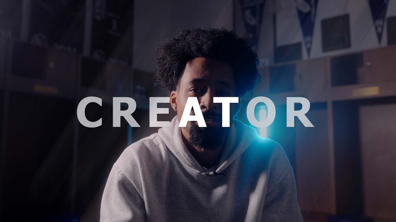 Sony fx6 | Creator Ep. 2 