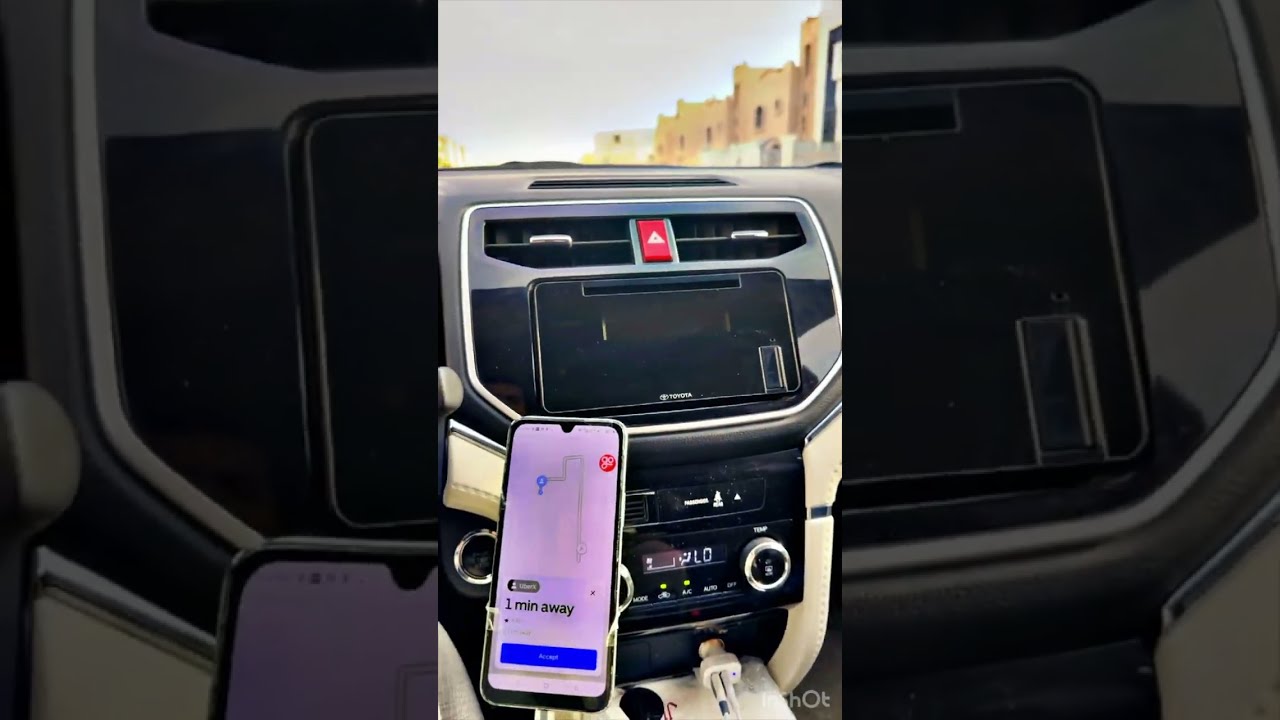 Uber in qatar , uber earning in qatar, how much uber driver earn in qatar, uber job, qatar jobs,uber