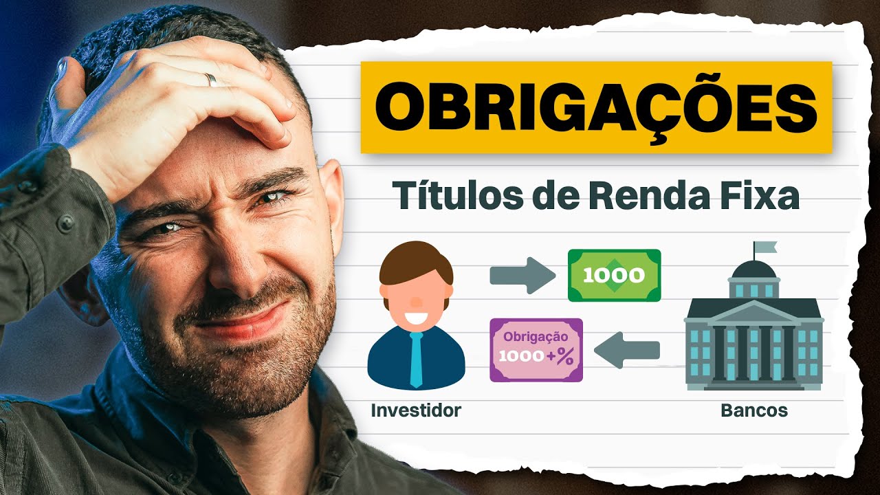 Se Não Entendes ISTO, Não Entendes NADA Sobre Dinheiro