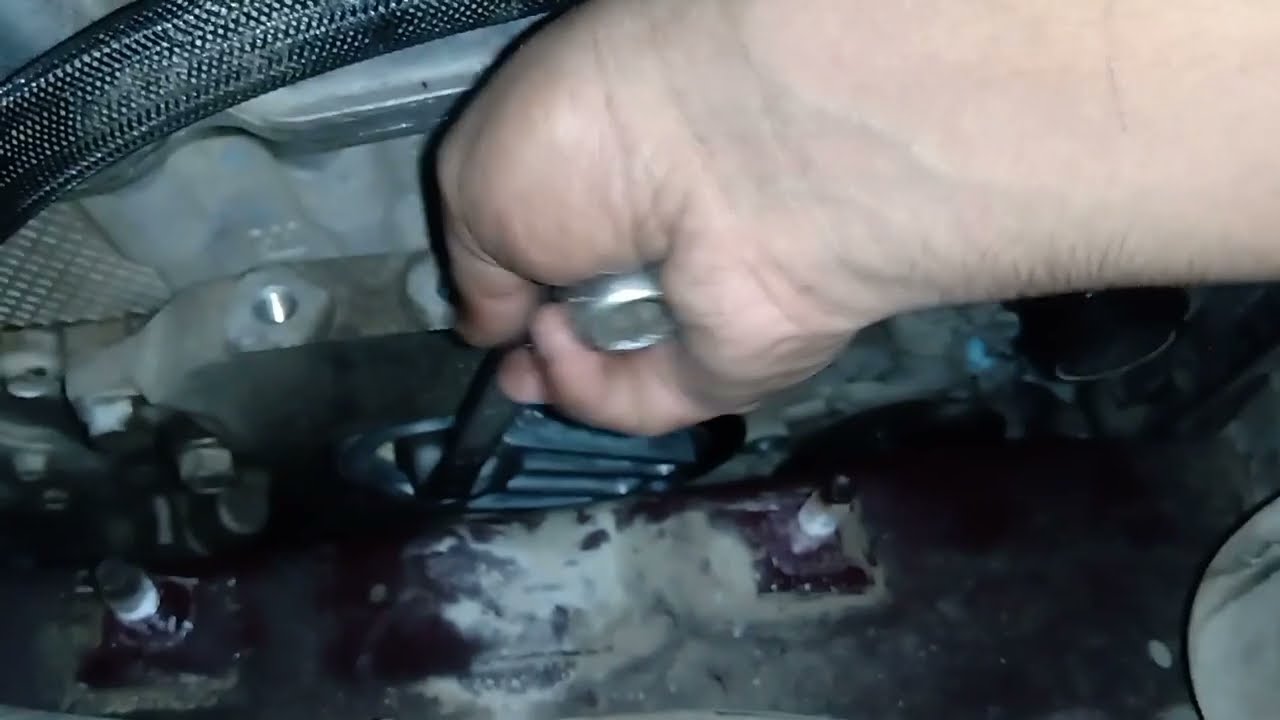 serpentine belt replacement chevrolet captiva 2014