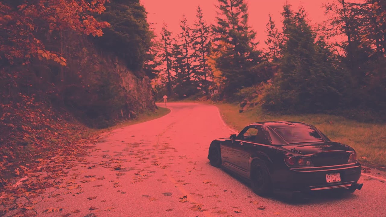 (FREE) Bryson Tiller x PARTYNEXTDOOR Type Beat – “Think It Over” | Trap Soul Type Beat 2026