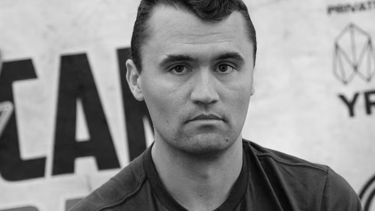 🔴 EMERGENCY STREAM: 'Charlie Kirk Situation' Discussion! What's next & Call in