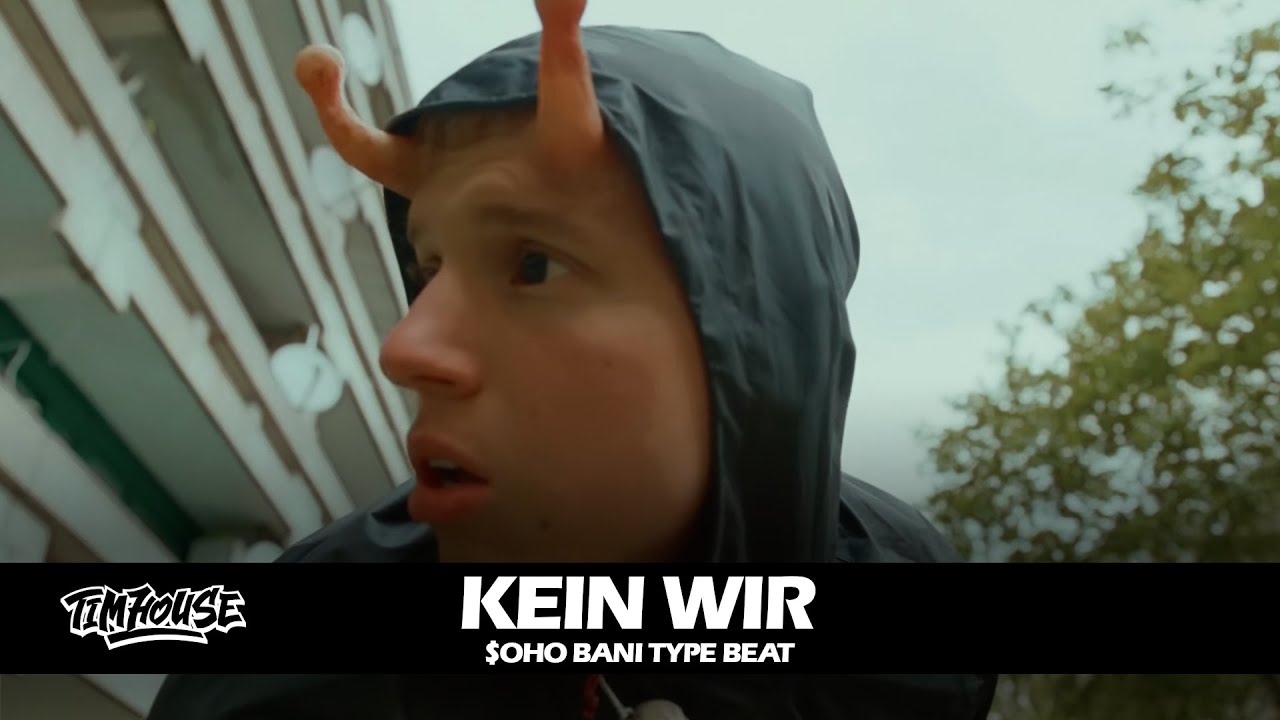 $oho Bani guitar type Beat 
