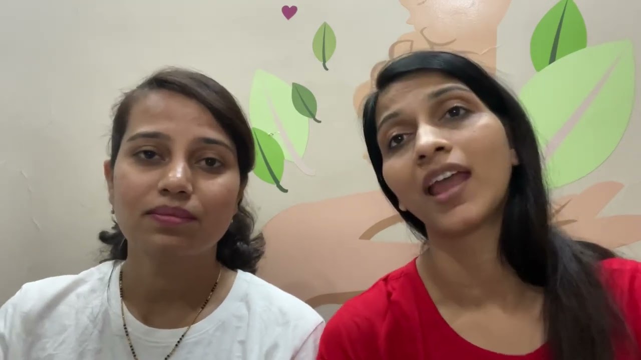 बच्चों का speech development|कैसे, कबसे।exercises for kids speech enhancement |stammering solution