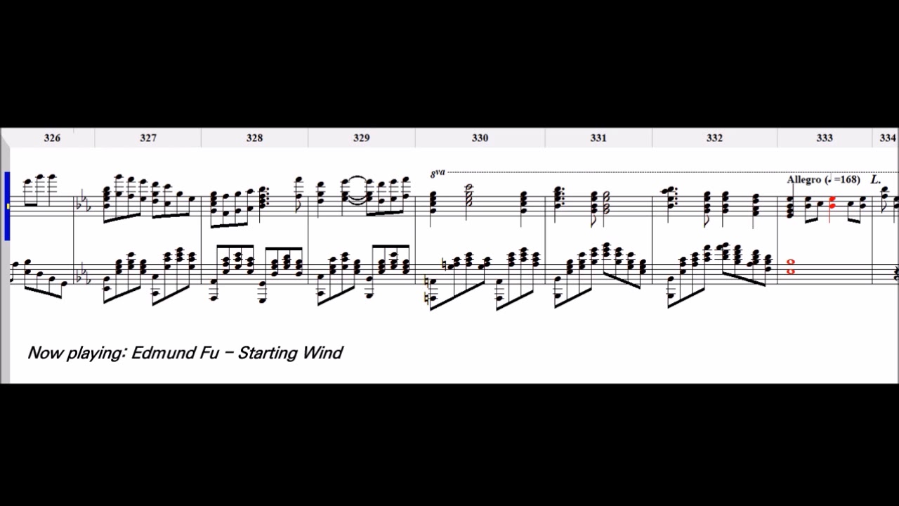 The Ultimate Deemo Medley (48 songs included!)