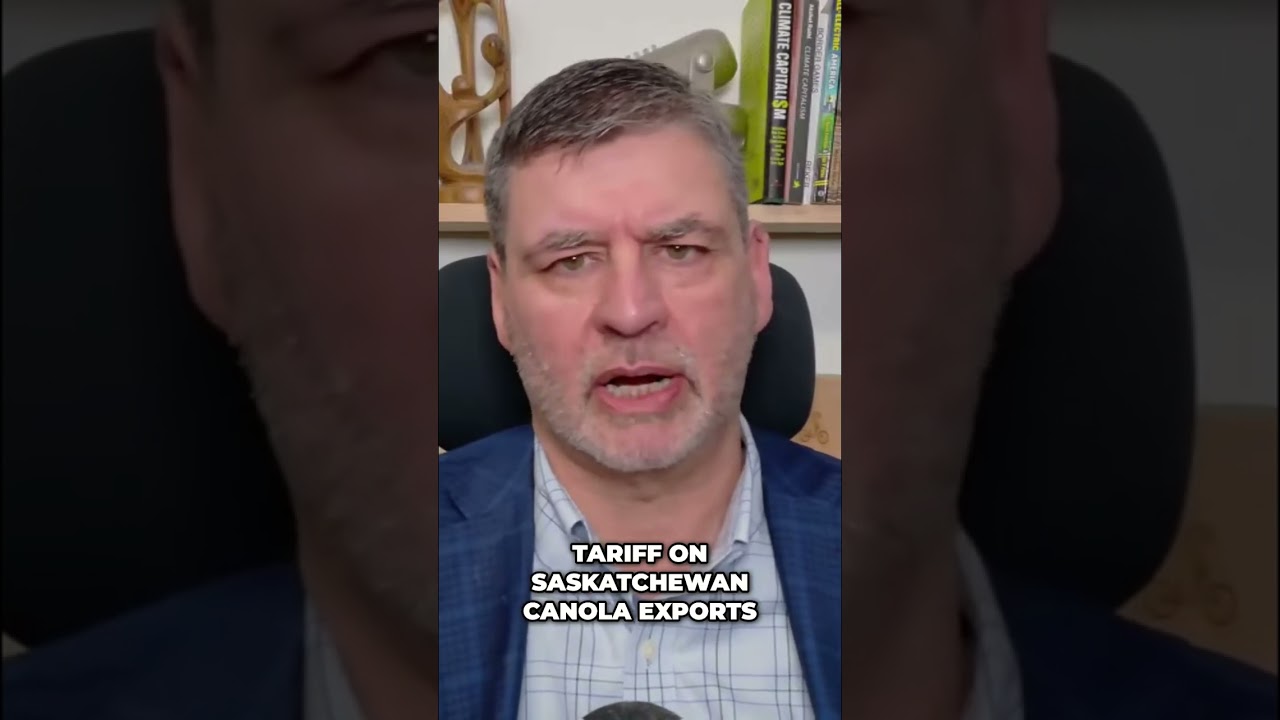 The EV Trade-Off: How Canada Is Threading the Needle with China