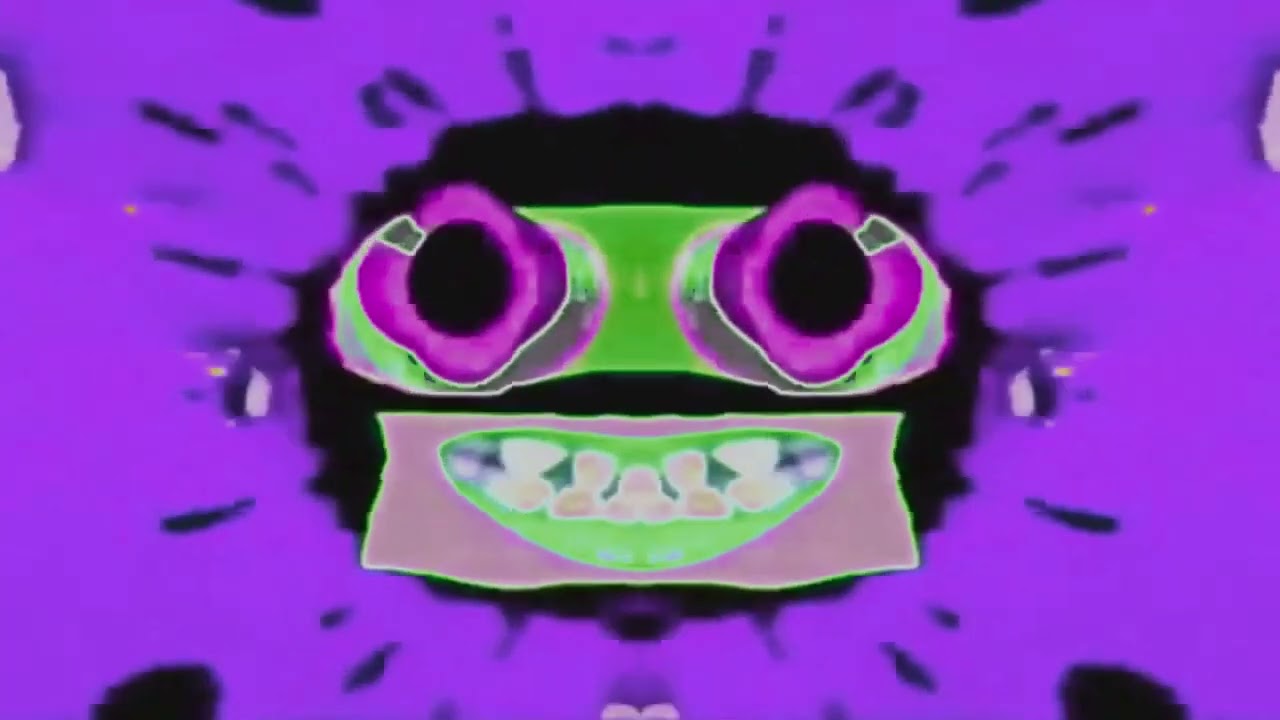 Klasky Csupo Render Pack Collection (Inspired By Preview 2 Mokou Deepfake Effects)