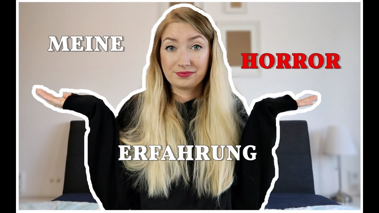 KUPFERSPIRALE - MEINE NEGATIVEN ERFAHRUNGEN