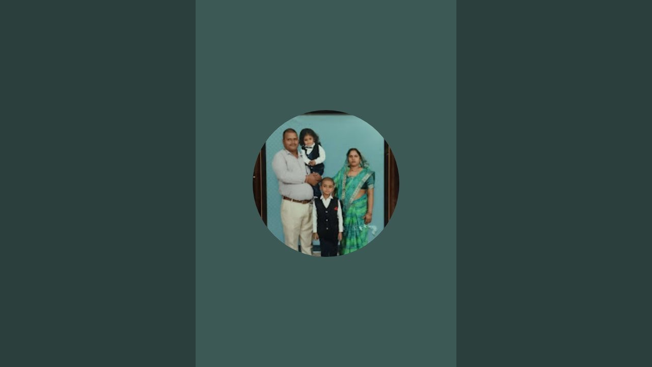 aradhna devi 5437 is live