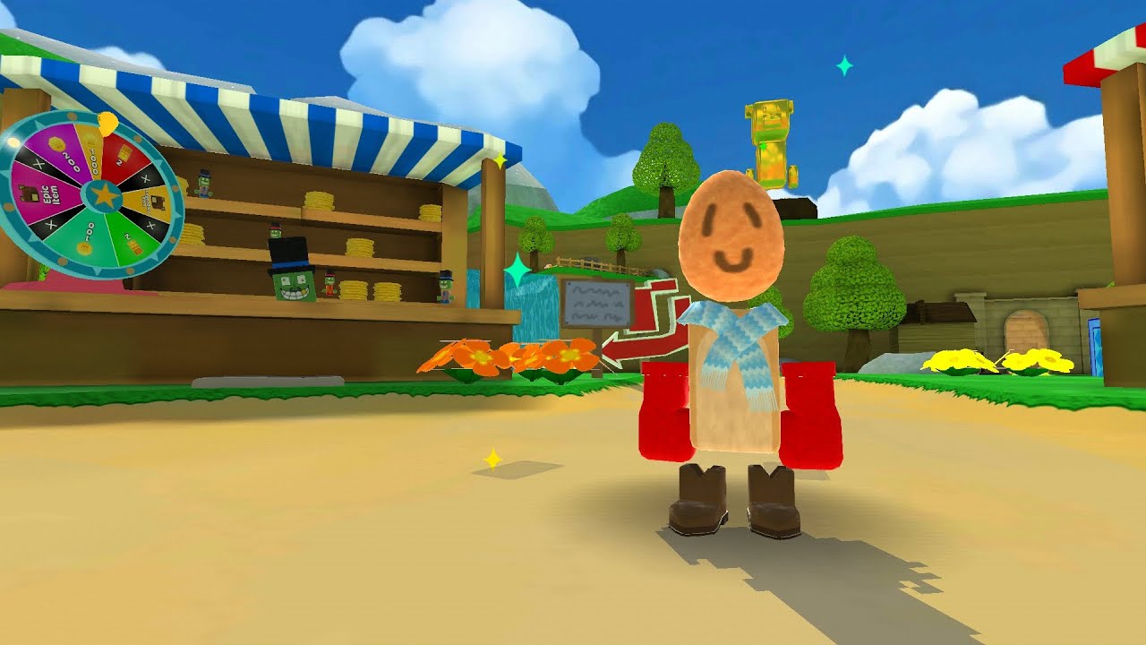 day one main super bear