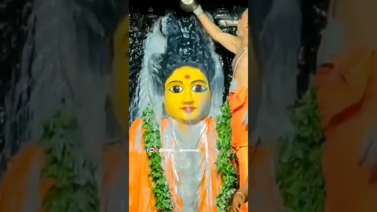 Warangal Bhadrakali Temple #badrakali #warangal #jai #love #tirupati #pspk #shiva #trending #viral