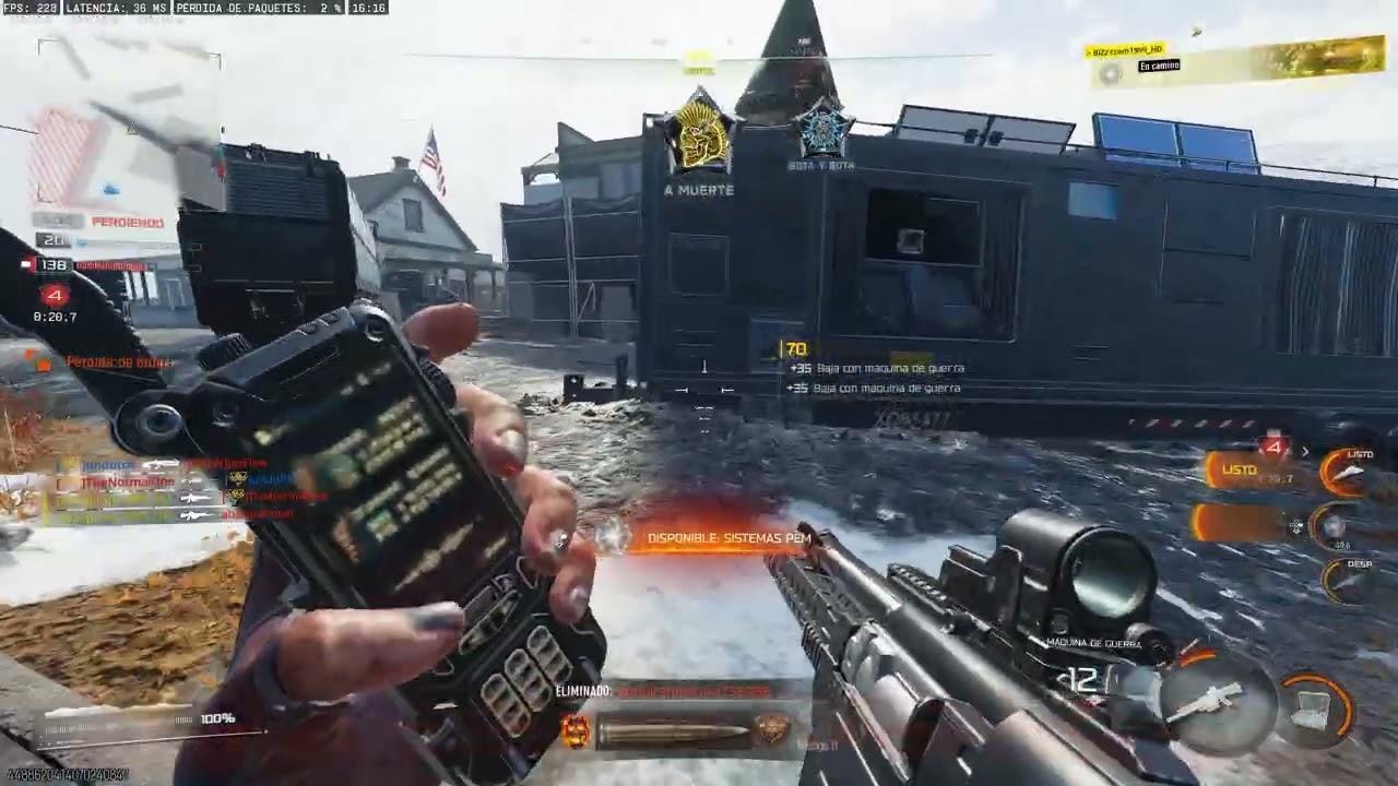 nuclear bo7