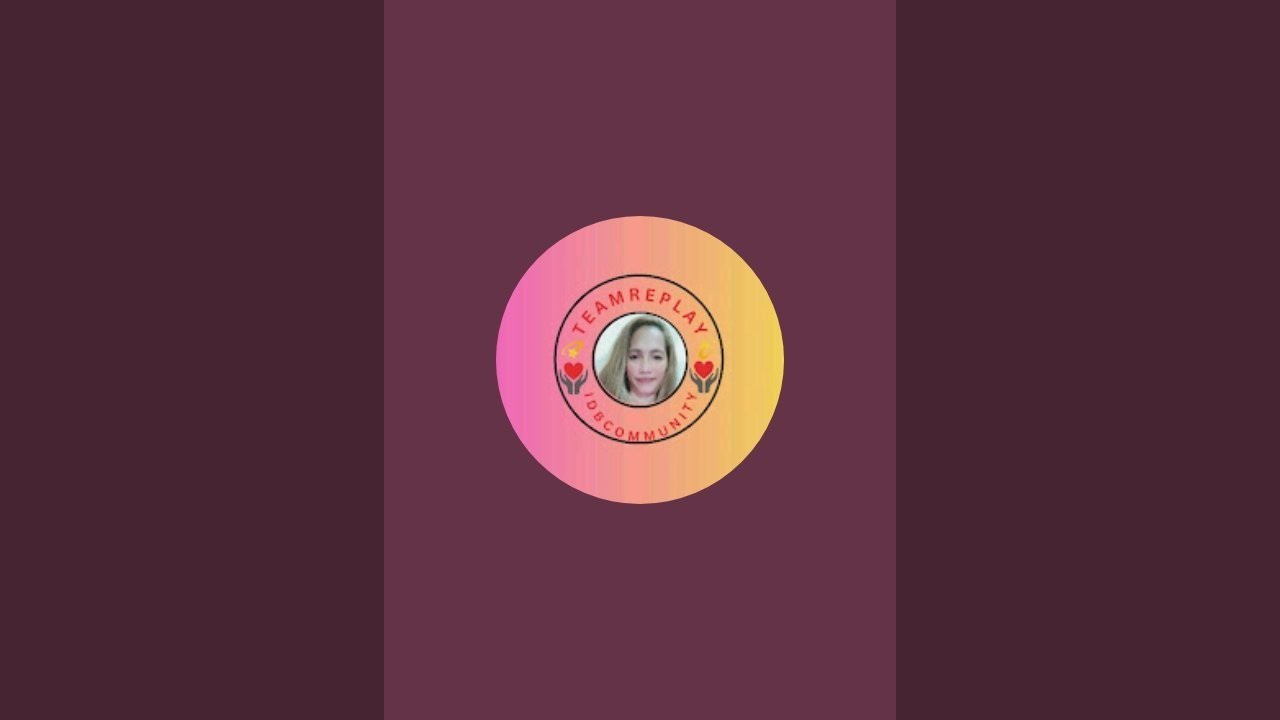 🤍CHERRY APIO🩷 is live!